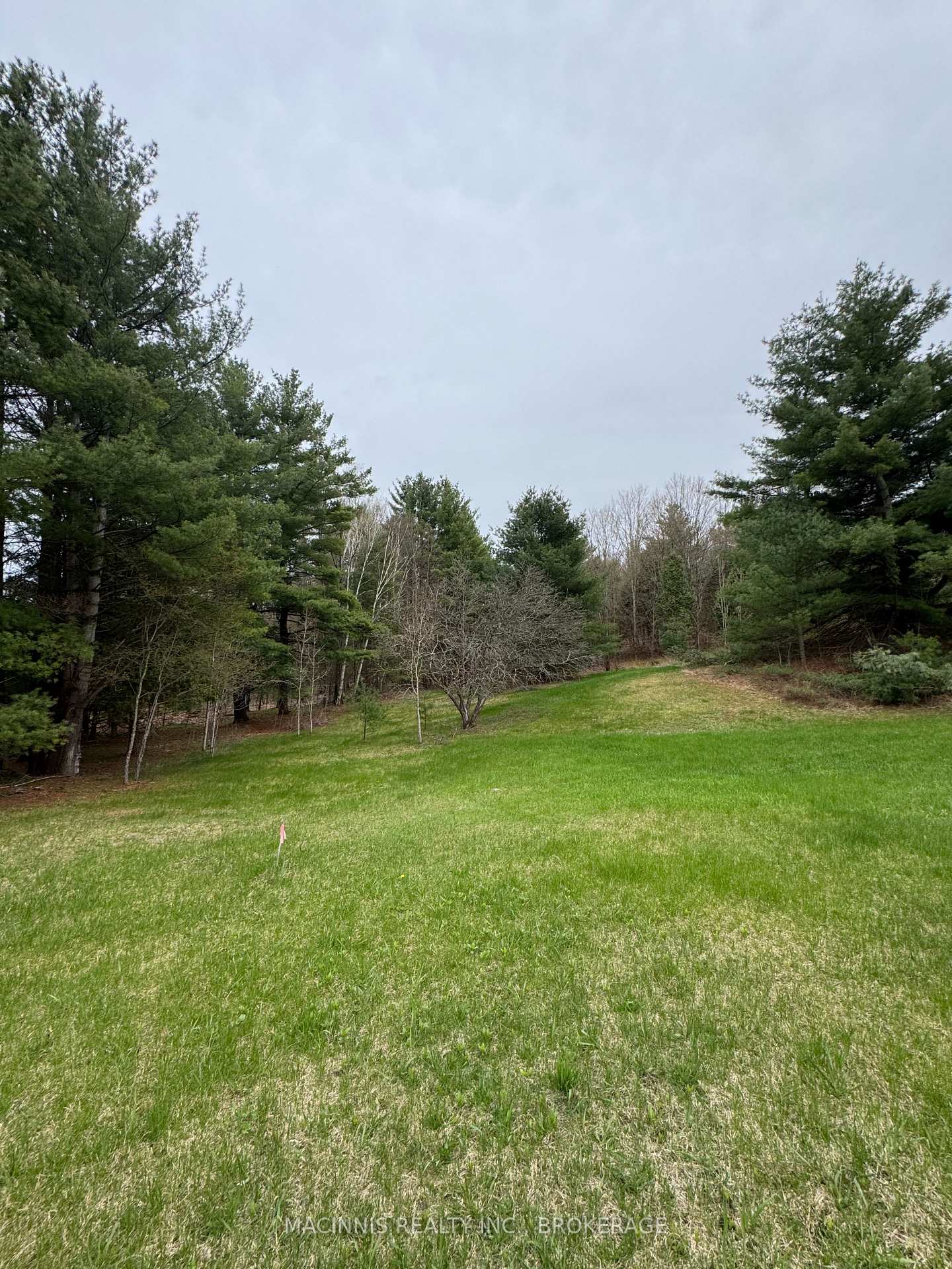 Photo 20 of 7666 Highway 38 Road, Frontenac, Frontenac South — HOMEH