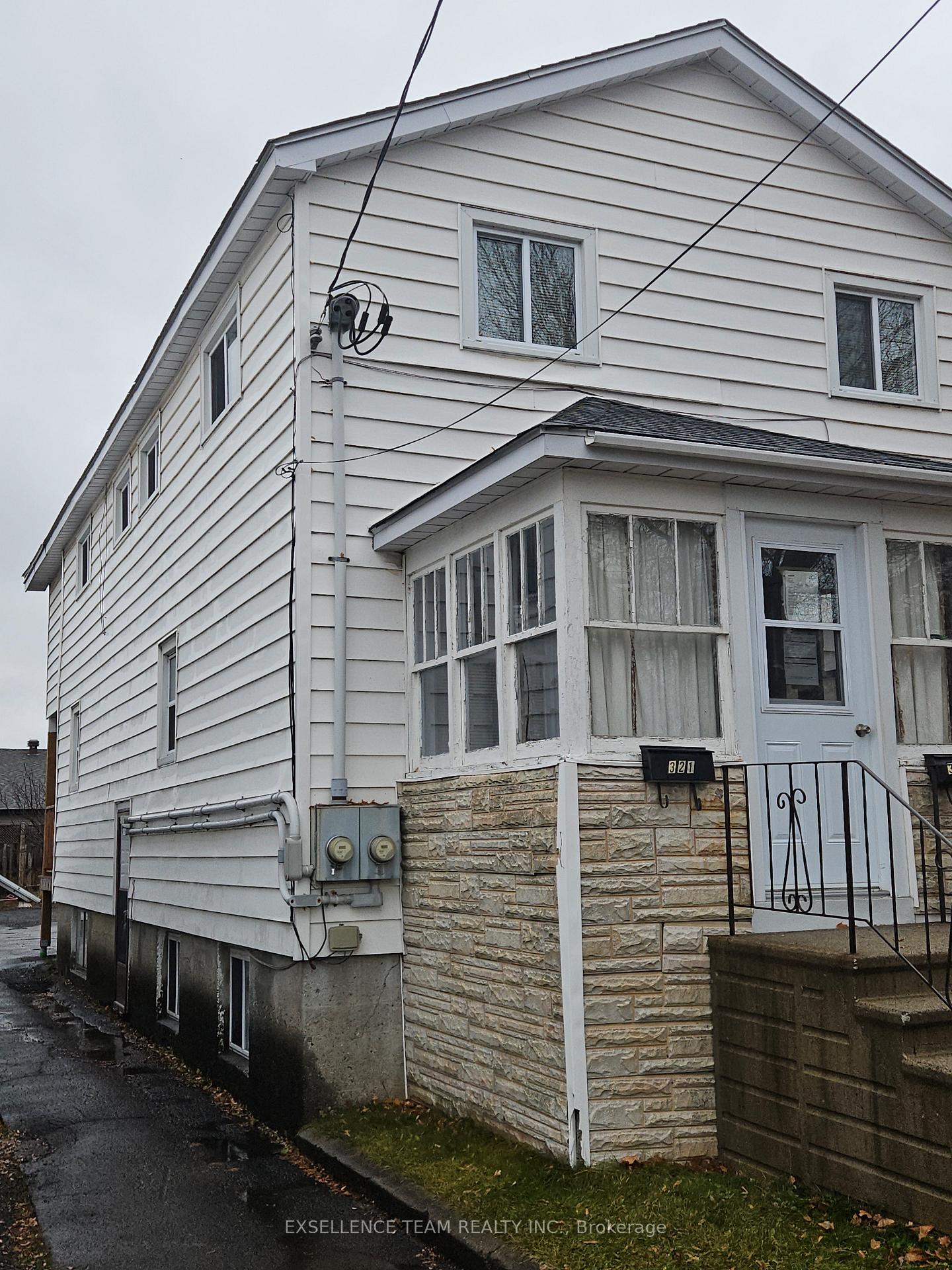 Photo 1 of 321 St Felix Street, Cornwall — HOMEH