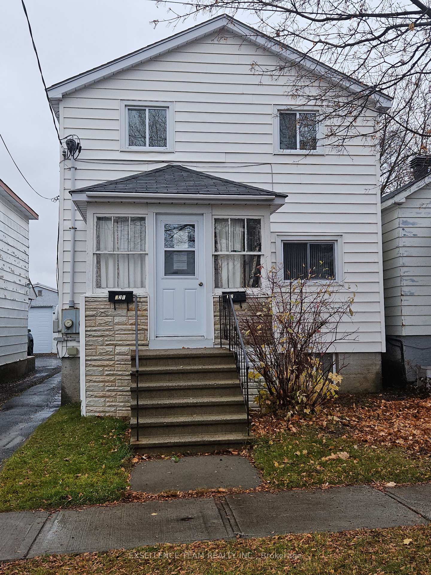 Photo 2 of 321 St Felix Street, Cornwall — HOMEH