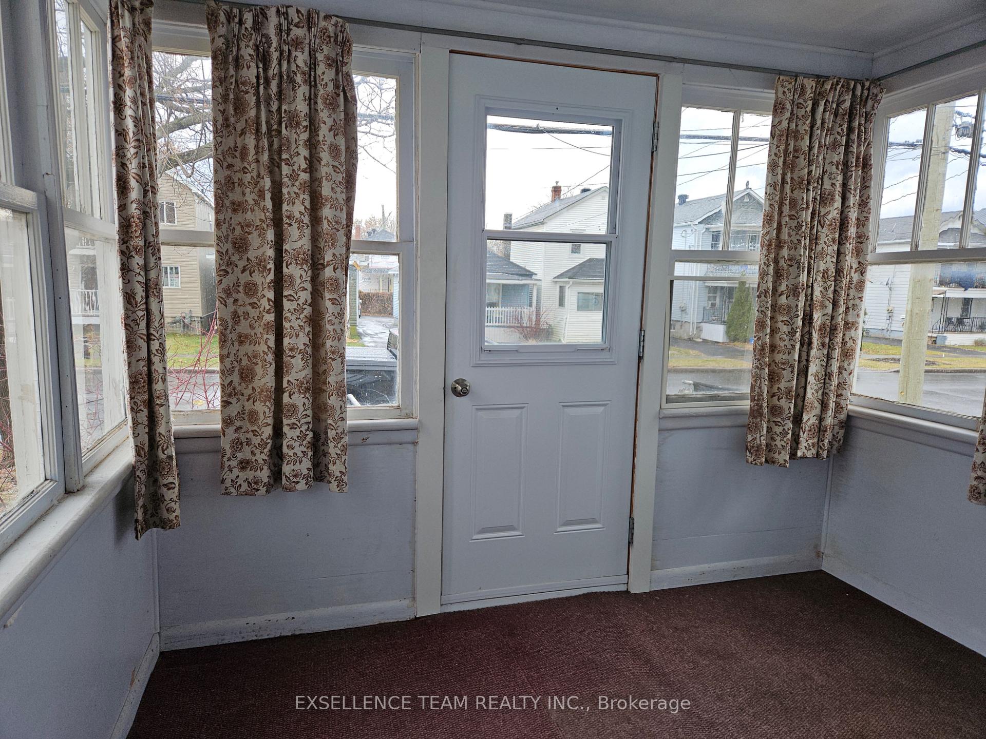 Photo 3 of 321 St Felix Street, Cornwall — HOMEH