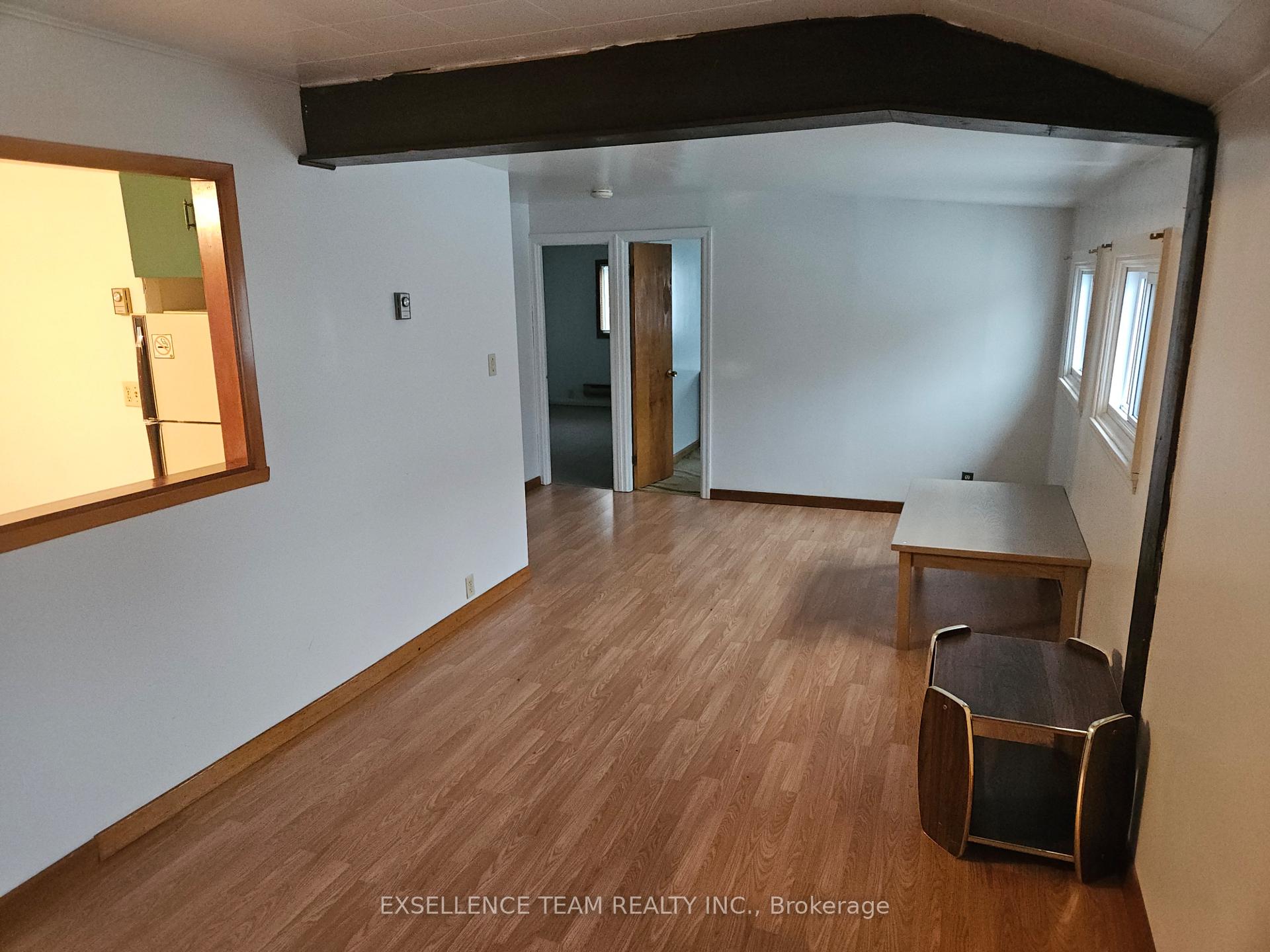Photo 4 of 321 St Felix Street, Cornwall — HOMEH