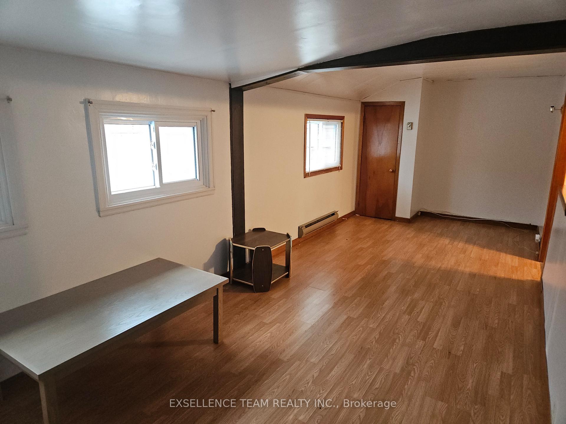 Photo 5 of 321 St Felix Street, Cornwall — HOMEH