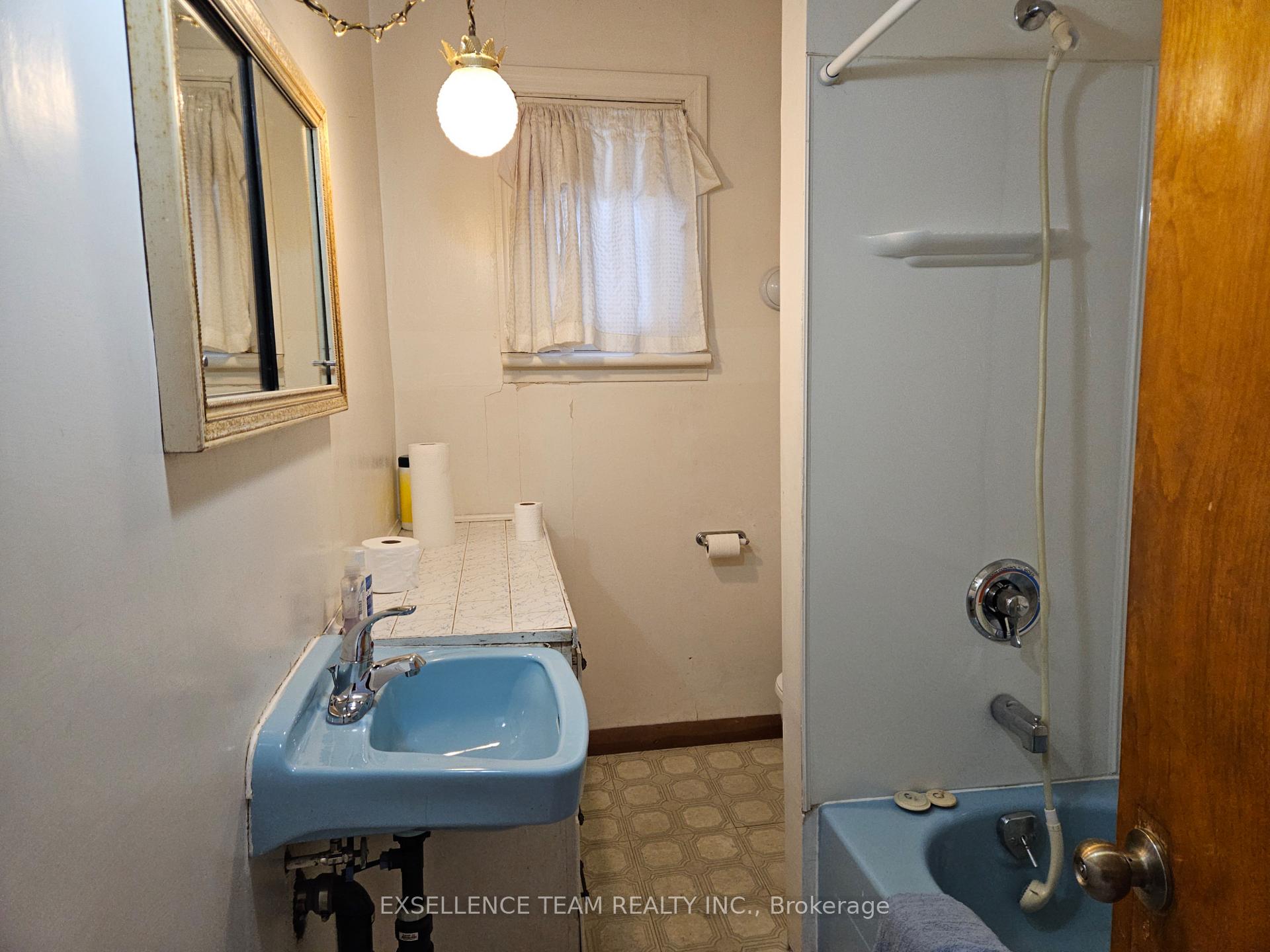 Photo 7 of 321 St Felix Street, Cornwall — HOMEH