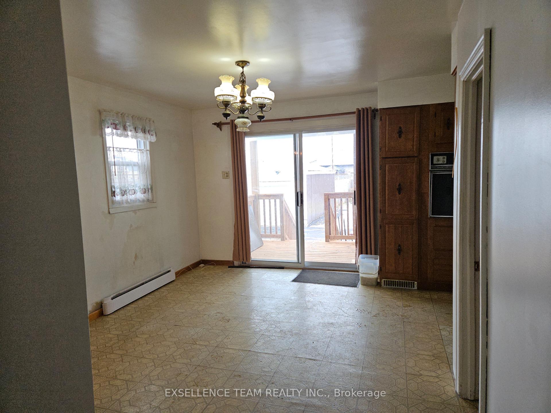 Photo 8 of 321 St Felix Street, Cornwall — HOMEH
