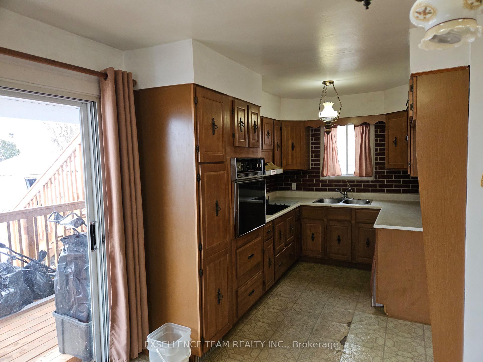 Photo 12 of 321 St Felix Street, Cornwall — HOMEH