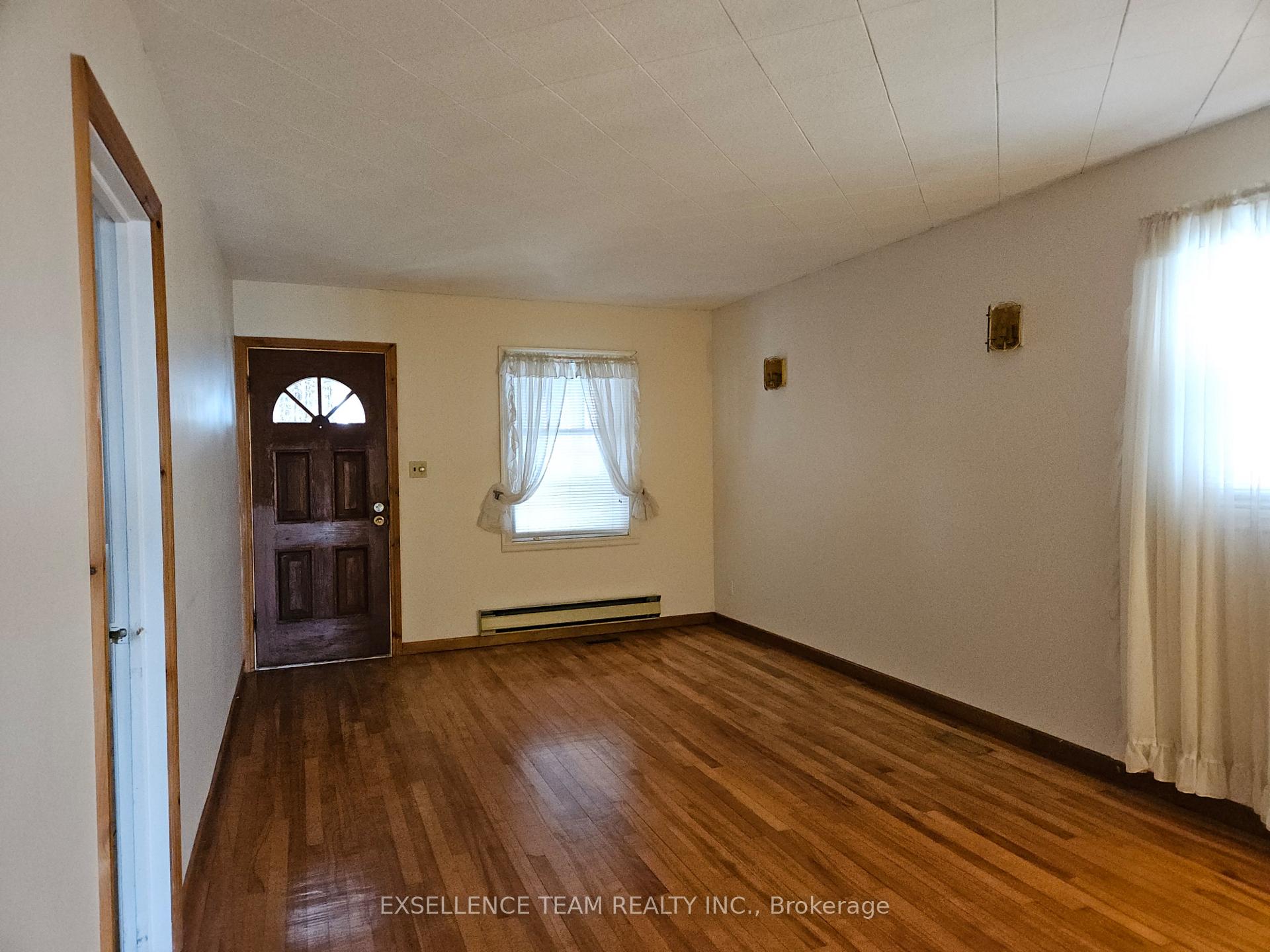 Photo 13 of 321 St Felix Street, Cornwall — HOMEH