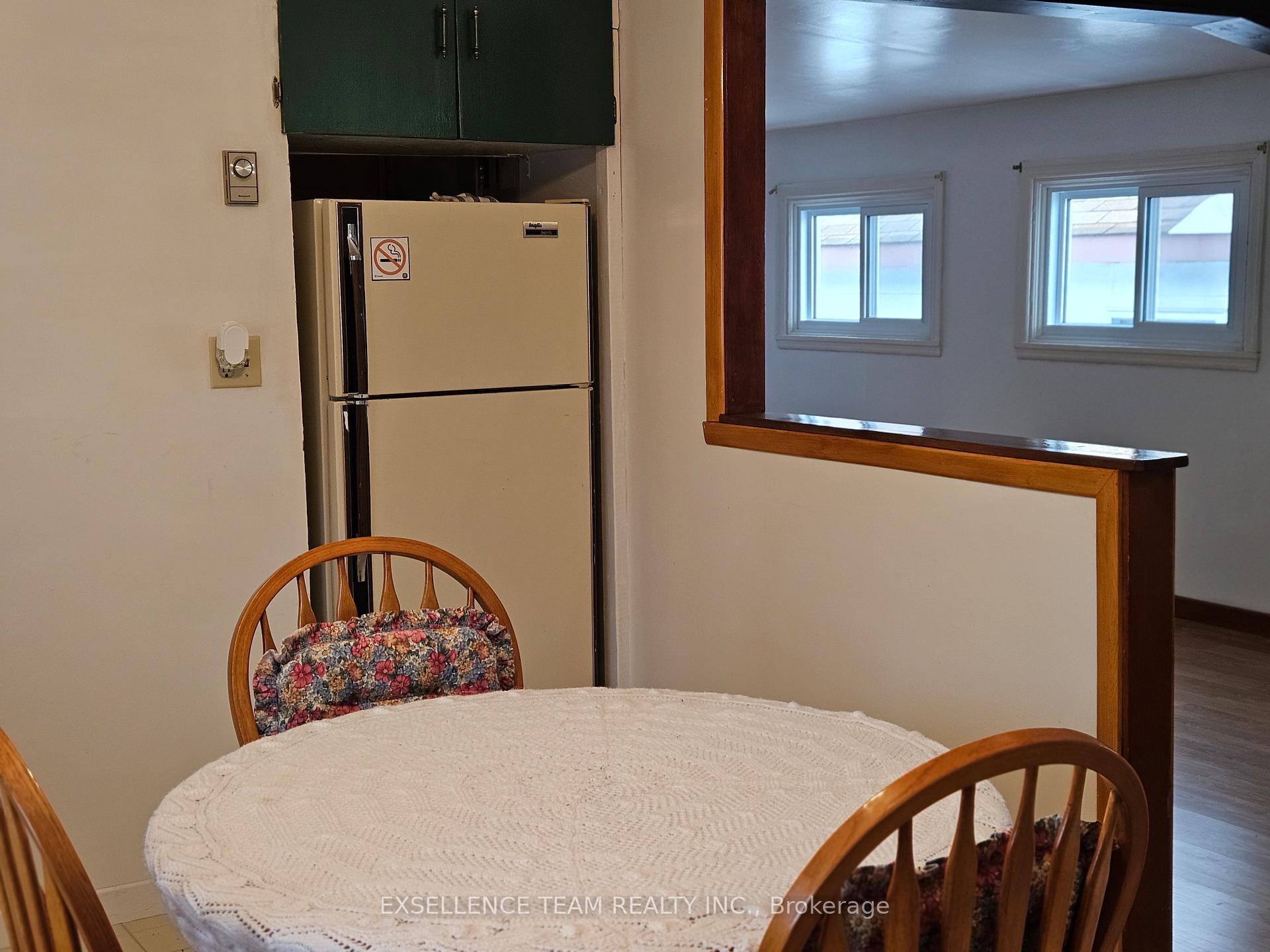 Photo 17 of 321 St Felix Street, Cornwall — HOMEH
