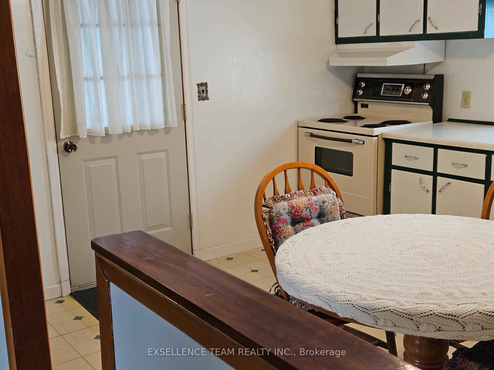 Photo 18 of 321 St Felix Street, Cornwall — HOMEH