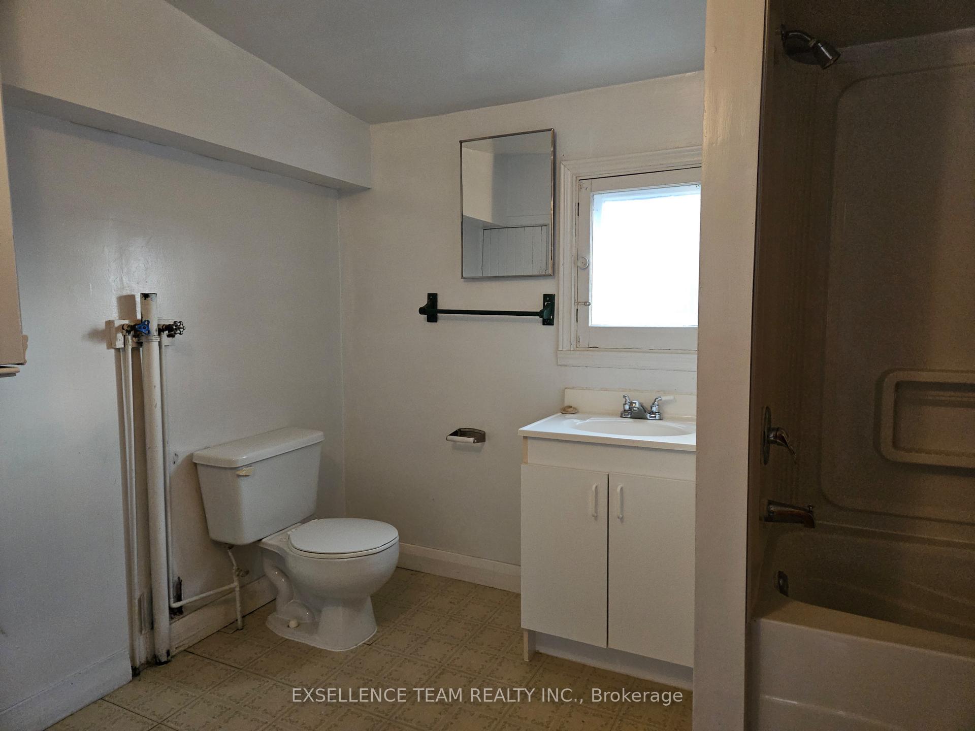 Photo 20 of 321 St Felix Street, Cornwall — HOMEH