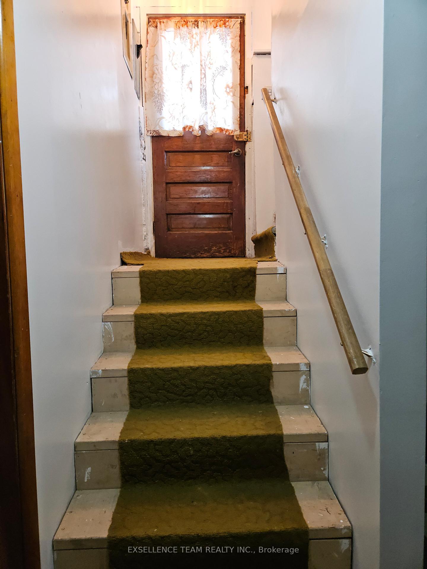 Photo 21 of 321 St Felix Street, Cornwall — HOMEH