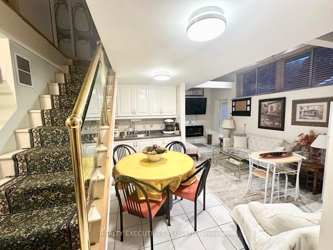 Photo 1 of Unit #2, 1252 Hillhurst Road, Oakville, Morrison — HOMEH
