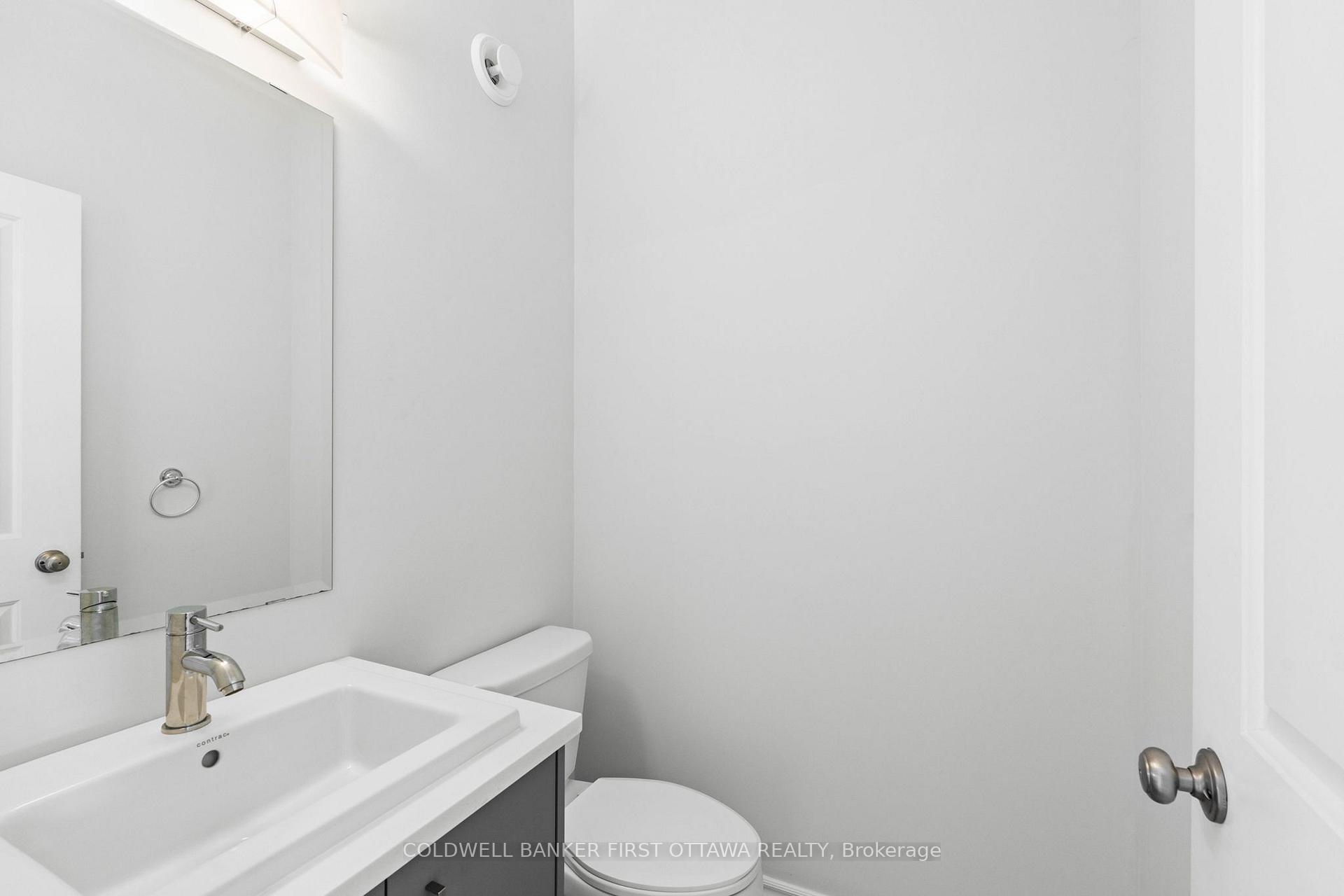 Photo 5 of 47 Salamander Way, Ottawa, Blossom Park/Kemp Park/Findlay Creek — HOMEH