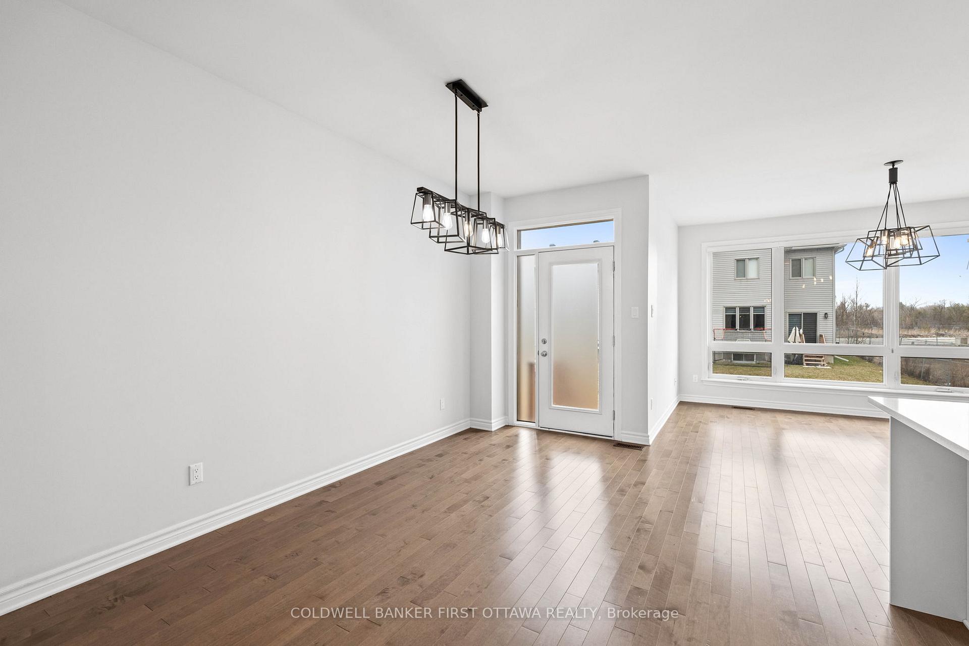 Photo 21 of 47 Salamander Way, Ottawa, Blossom Park/Kemp Park/Findlay Creek — HOMEH