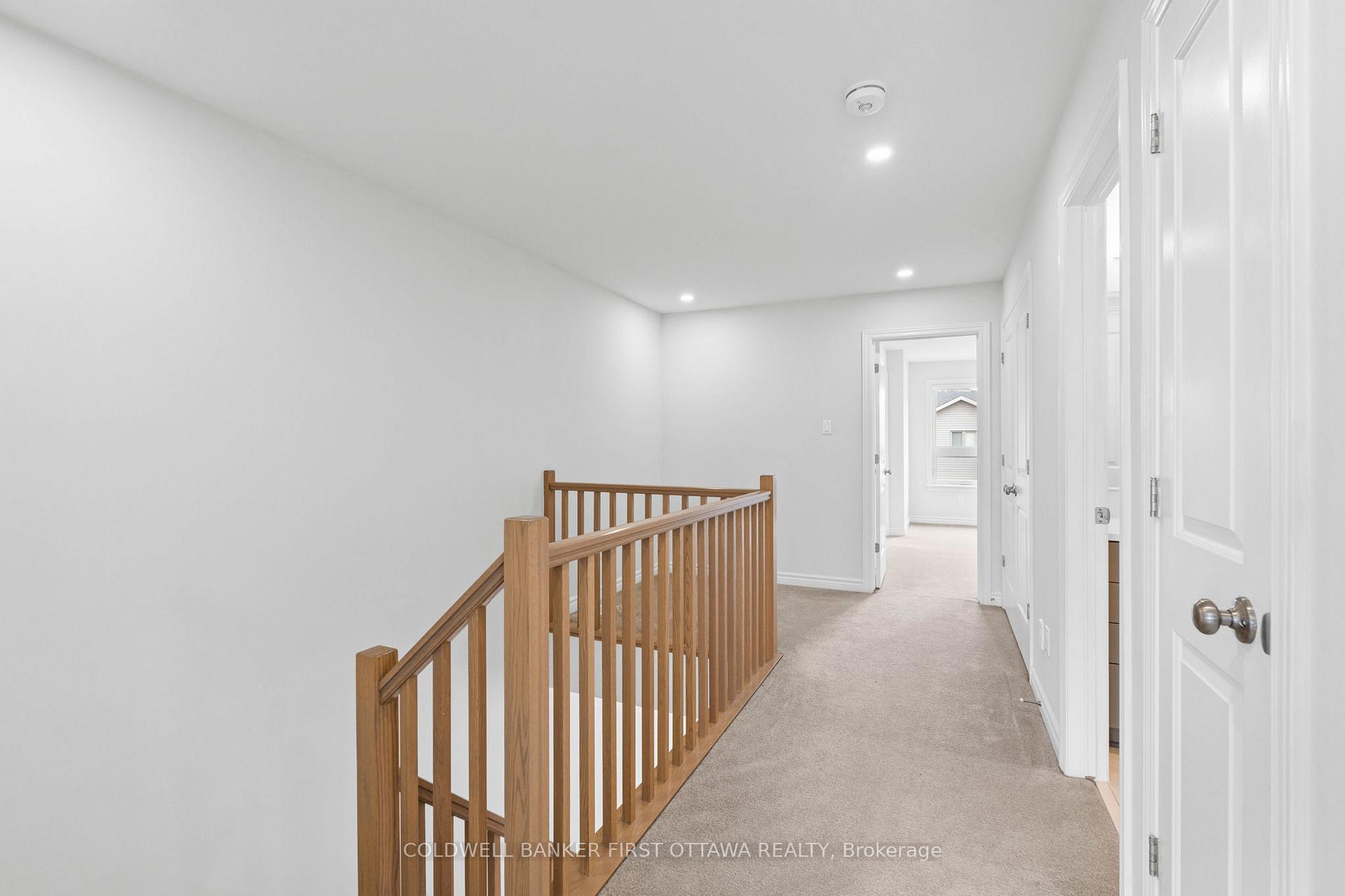 Photo 24 of 47 Salamander Way, Ottawa, Blossom Park/Kemp Park/Findlay Creek — HOMEH
