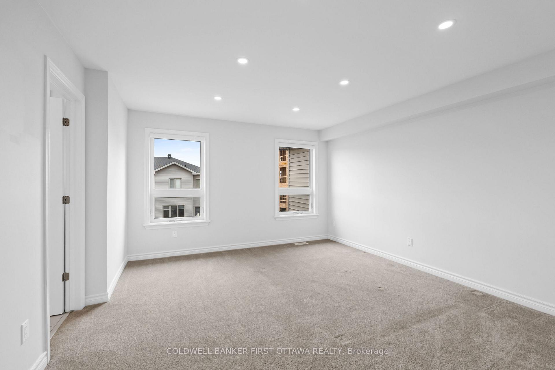 Photo 26 of 47 Salamander Way, Ottawa, Blossom Park/Kemp Park/Findlay Creek — HOMEH