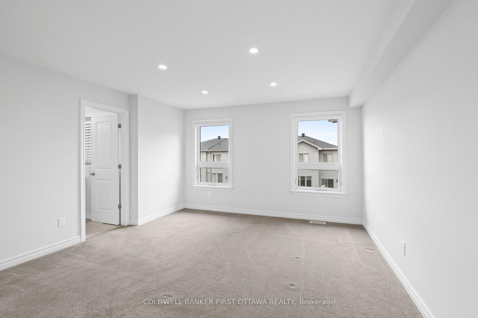 Photo 27 of 47 Salamander Way, Ottawa, Blossom Park/Kemp Park/Findlay Creek — HOMEH