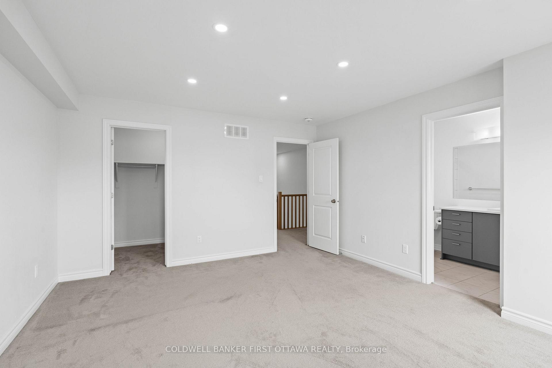 Photo 28 of 47 Salamander Way, Ottawa, Blossom Park/Kemp Park/Findlay Creek — HOMEH