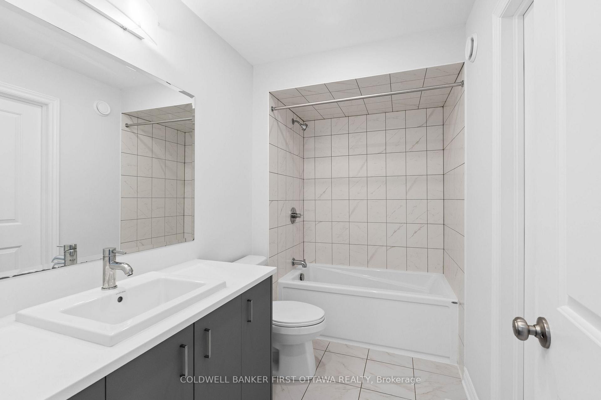 Photo 31 of 47 Salamander Way, Ottawa, Blossom Park/Kemp Park/Findlay Creek — HOMEH