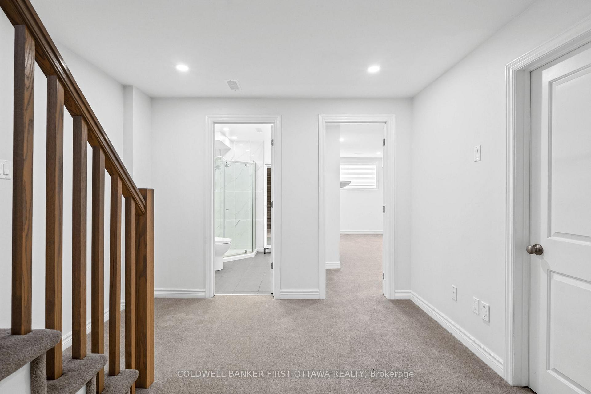 Photo 39 of 47 Salamander Way, Ottawa, Blossom Park/Kemp Park/Findlay Creek — HOMEH