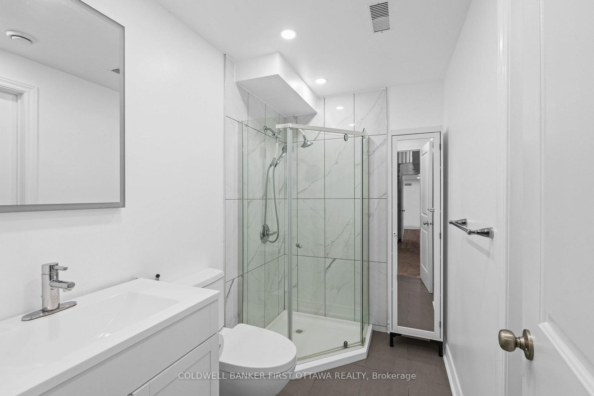 Photo 40 of 47 Salamander Way, Ottawa, Blossom Park/Kemp Park/Findlay Creek — HOMEH