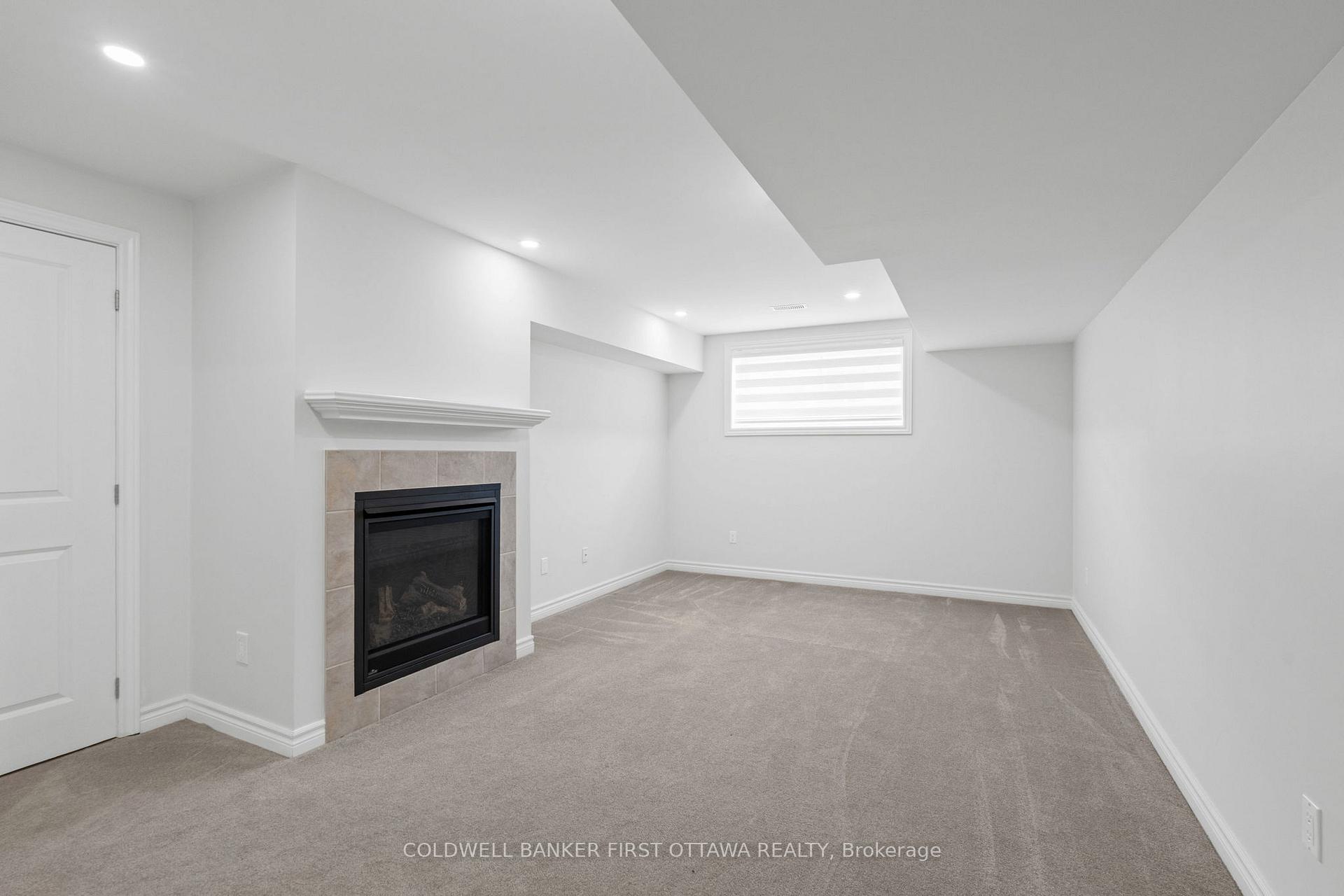 Photo 41 of 47 Salamander Way, Ottawa, Blossom Park/Kemp Park/Findlay Creek — HOMEH