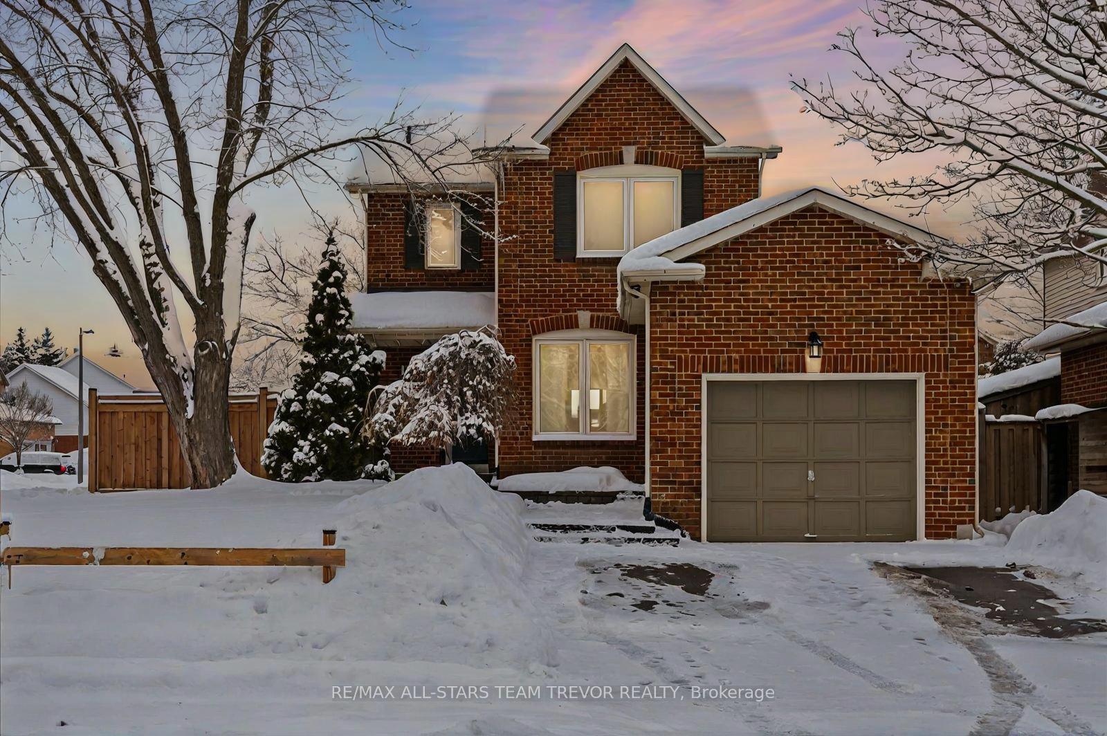 Photo 1 of 172 Carrick Avenue, Georgina, Keswick North — HOMEH