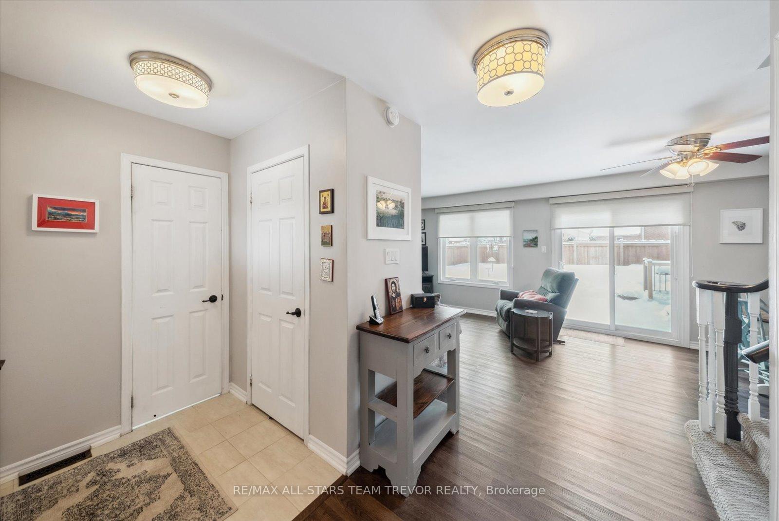 Photo 7 of 172 Carrick Avenue, Georgina, Keswick North — HOMEH