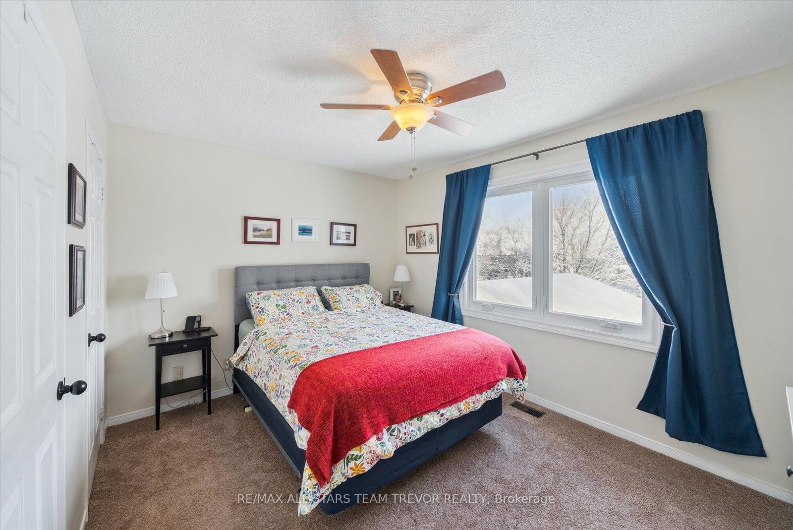 Photo 17 of 172 Carrick Avenue, Georgina, Keswick North — HOMEH
