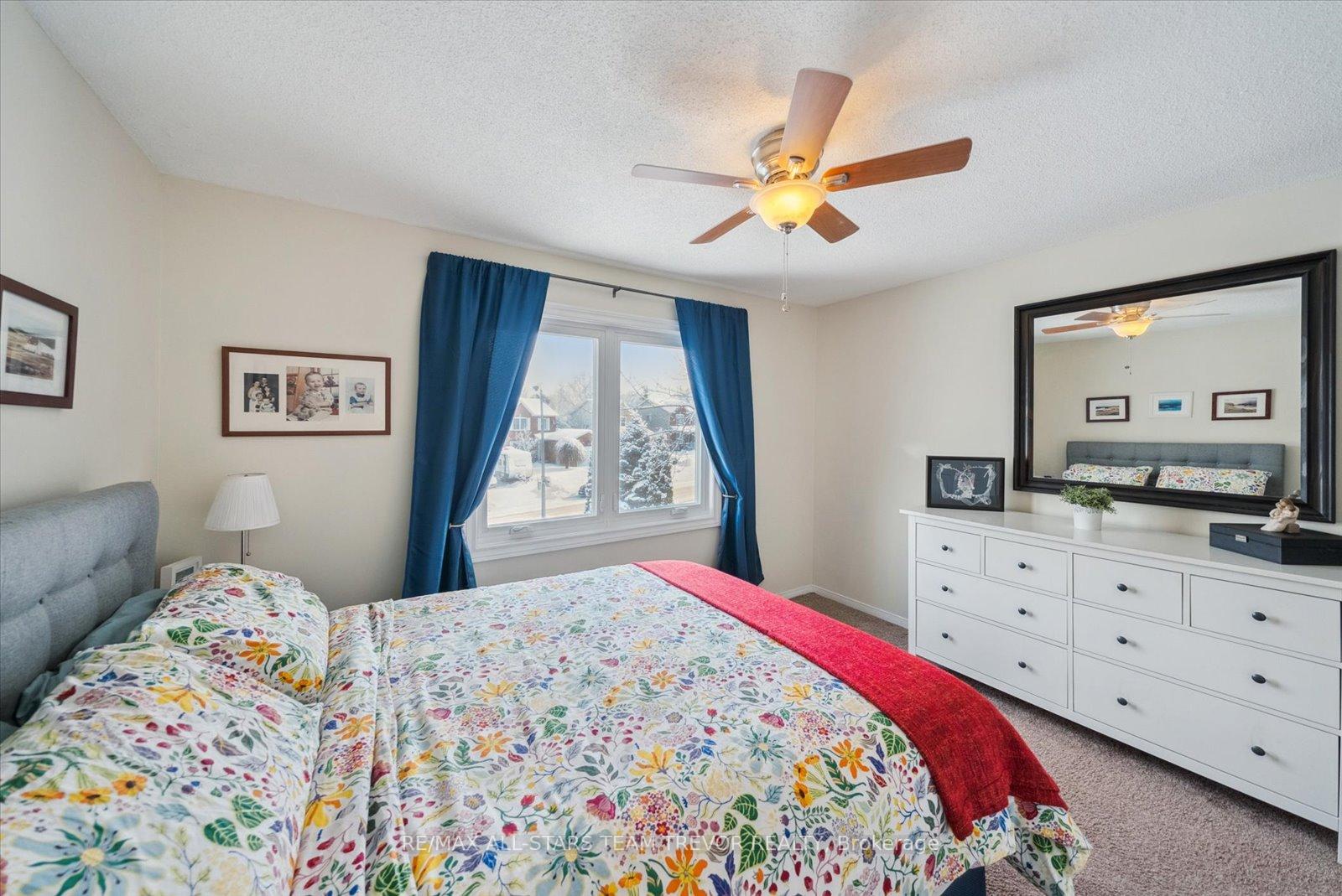 Photo 18 of 172 Carrick Avenue, Georgina, Keswick North — HOMEH