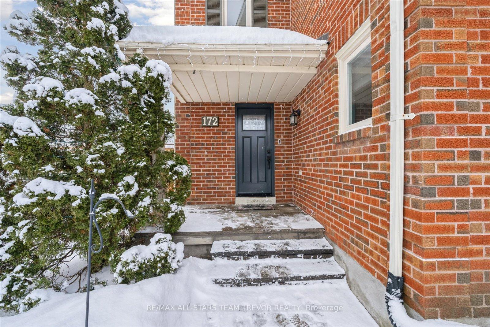 Photo 30 of 172 Carrick Avenue, Georgina, Keswick North — HOMEH