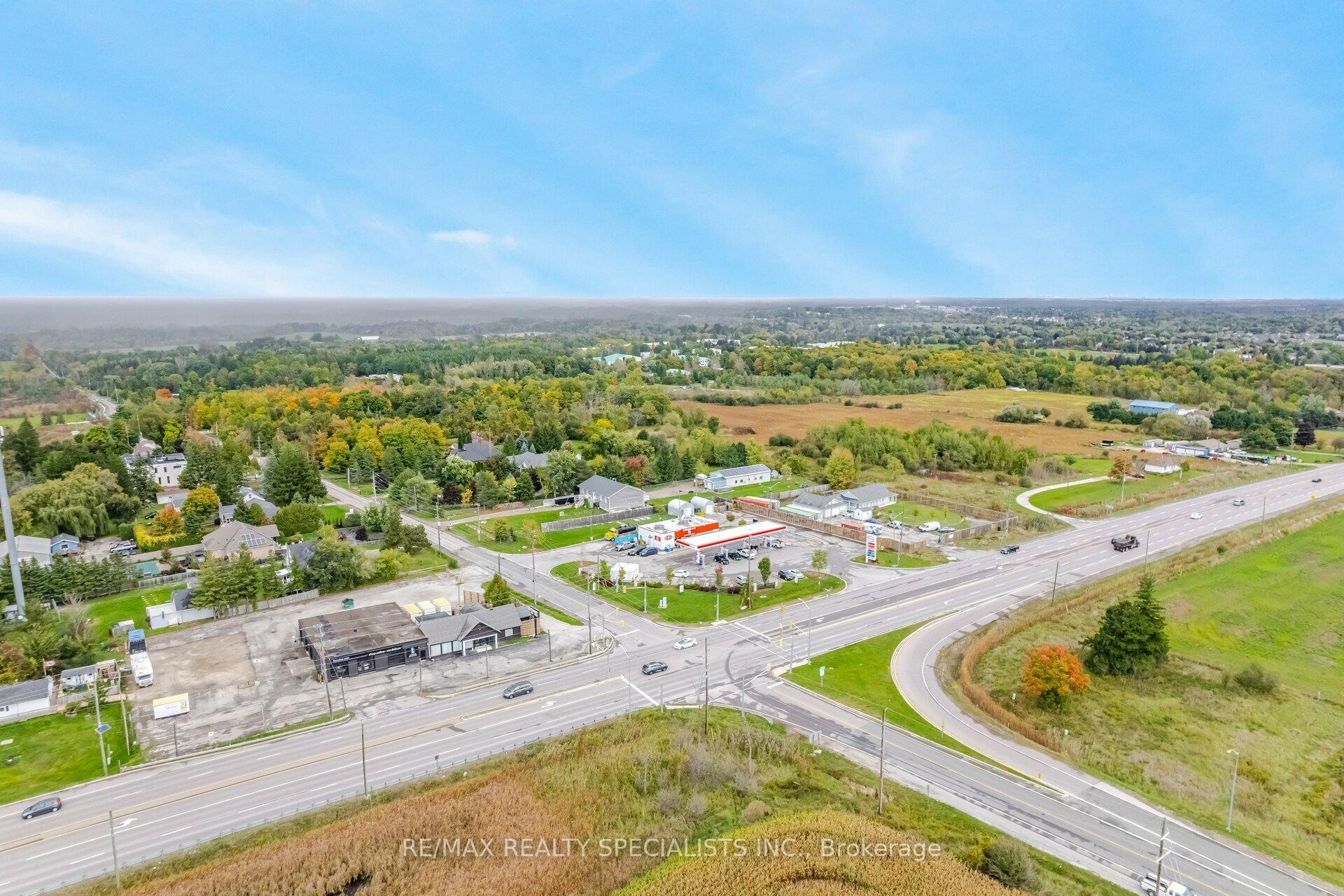 Photo 35 of 12614 22 Side Road, Halton Hills, Rural Halton Hills — HOMEH