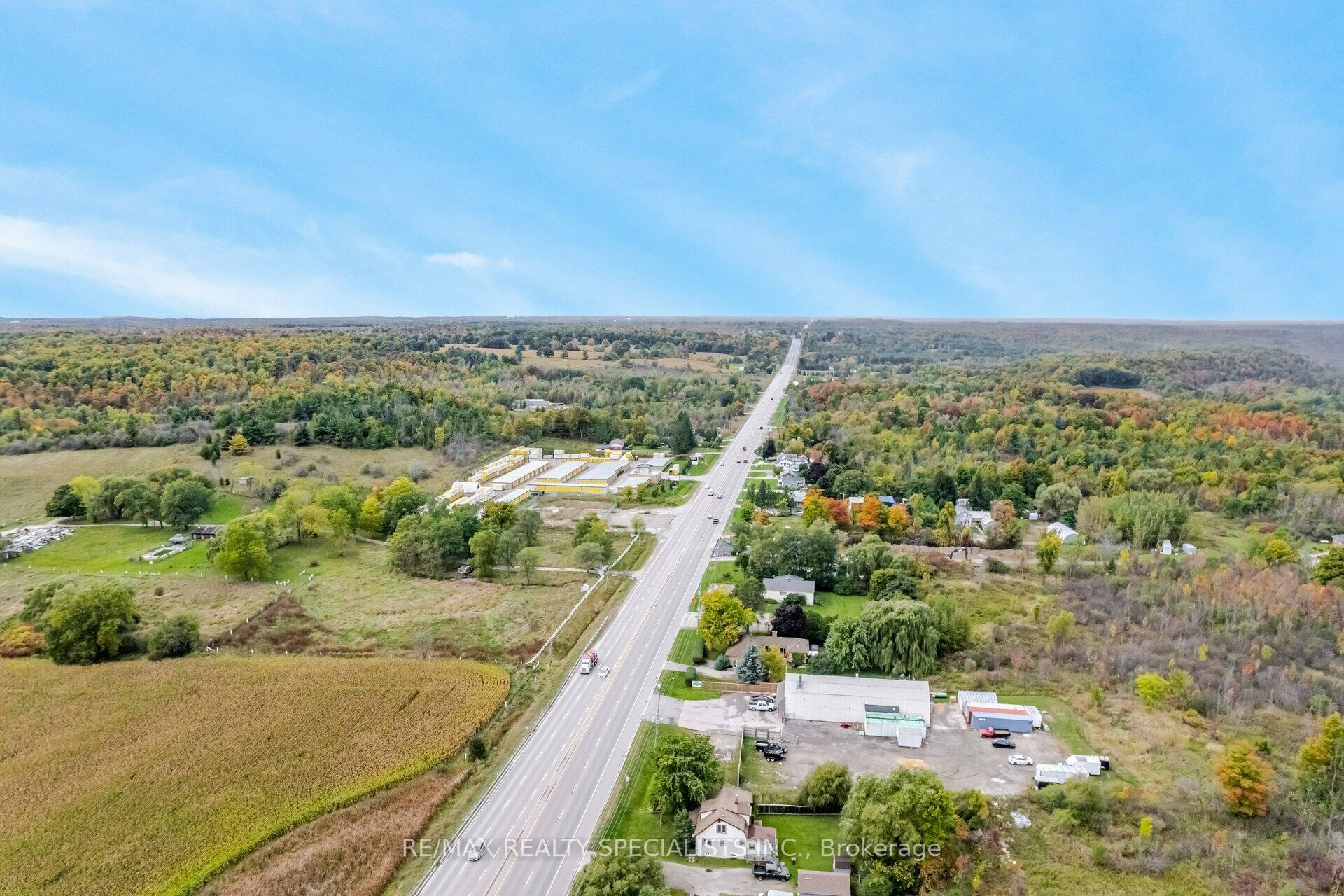 Photo 36 of 12614 22 Side Road, Halton Hills, Rural Halton Hills — HOMEH