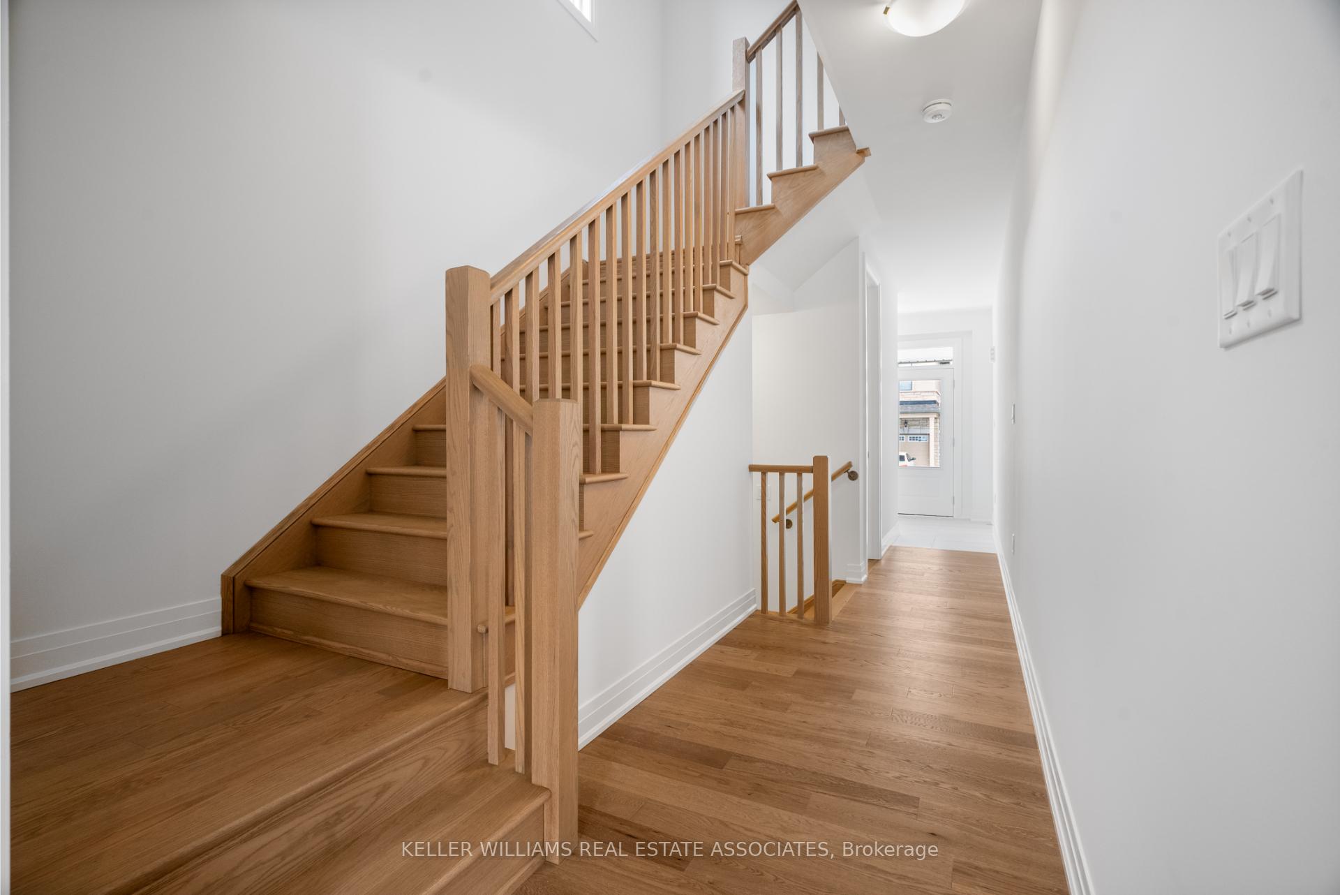 Photo 2 of 14 Aster Woods Drive, Caledon, Rural Caledon — HOMEH