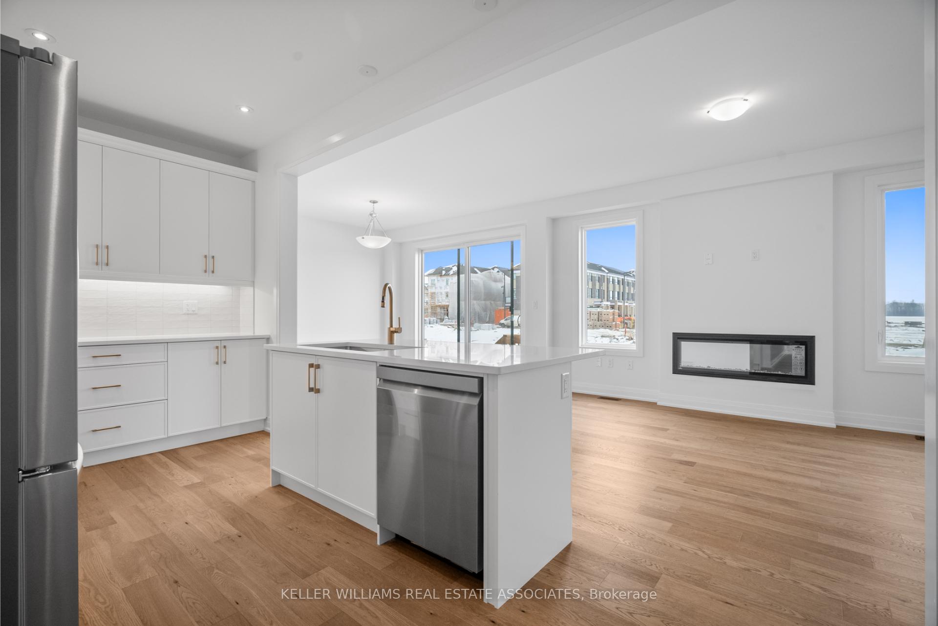 Photo 3 of 14 Aster Woods Drive, Caledon, Rural Caledon — HOMEH