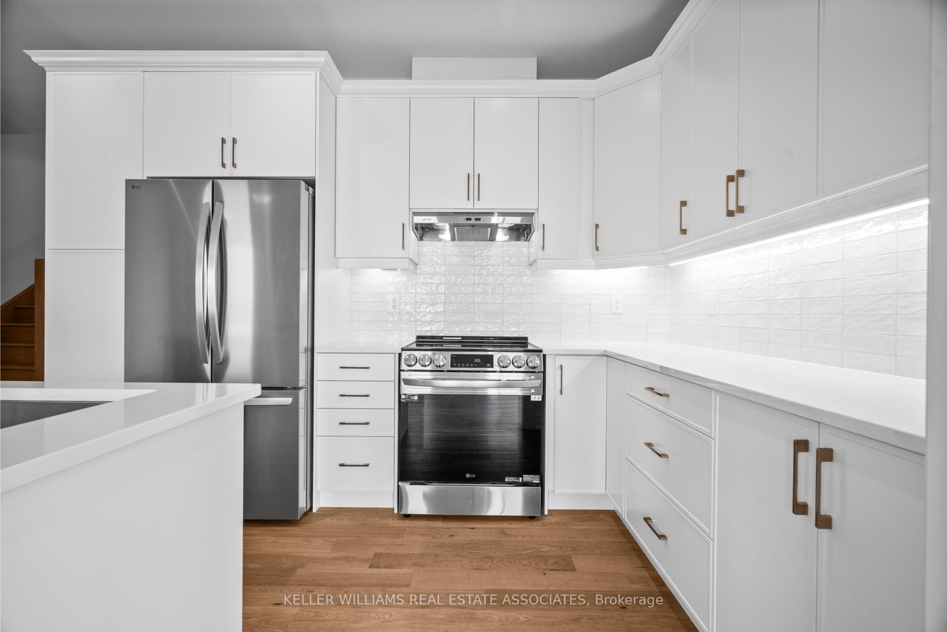 Photo 4 of 14 Aster Woods Drive, Caledon, Rural Caledon — HOMEH