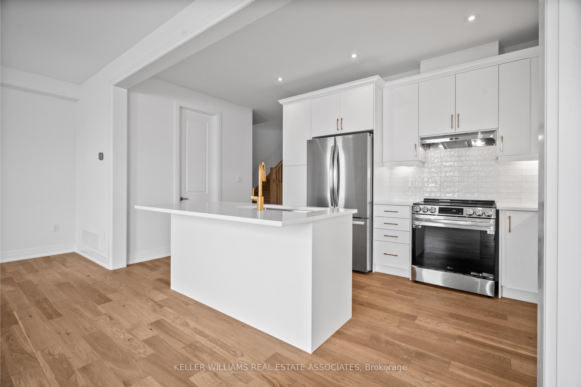 Photo 5 of 14 Aster Woods Drive, Caledon, Rural Caledon — HOMEH