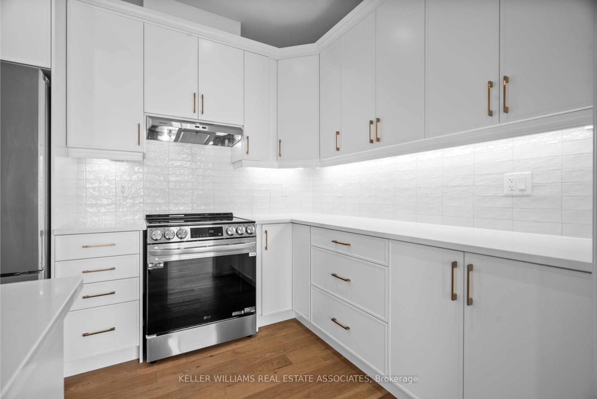 Photo 6 of 14 Aster Woods Drive, Caledon, Rural Caledon — HOMEH