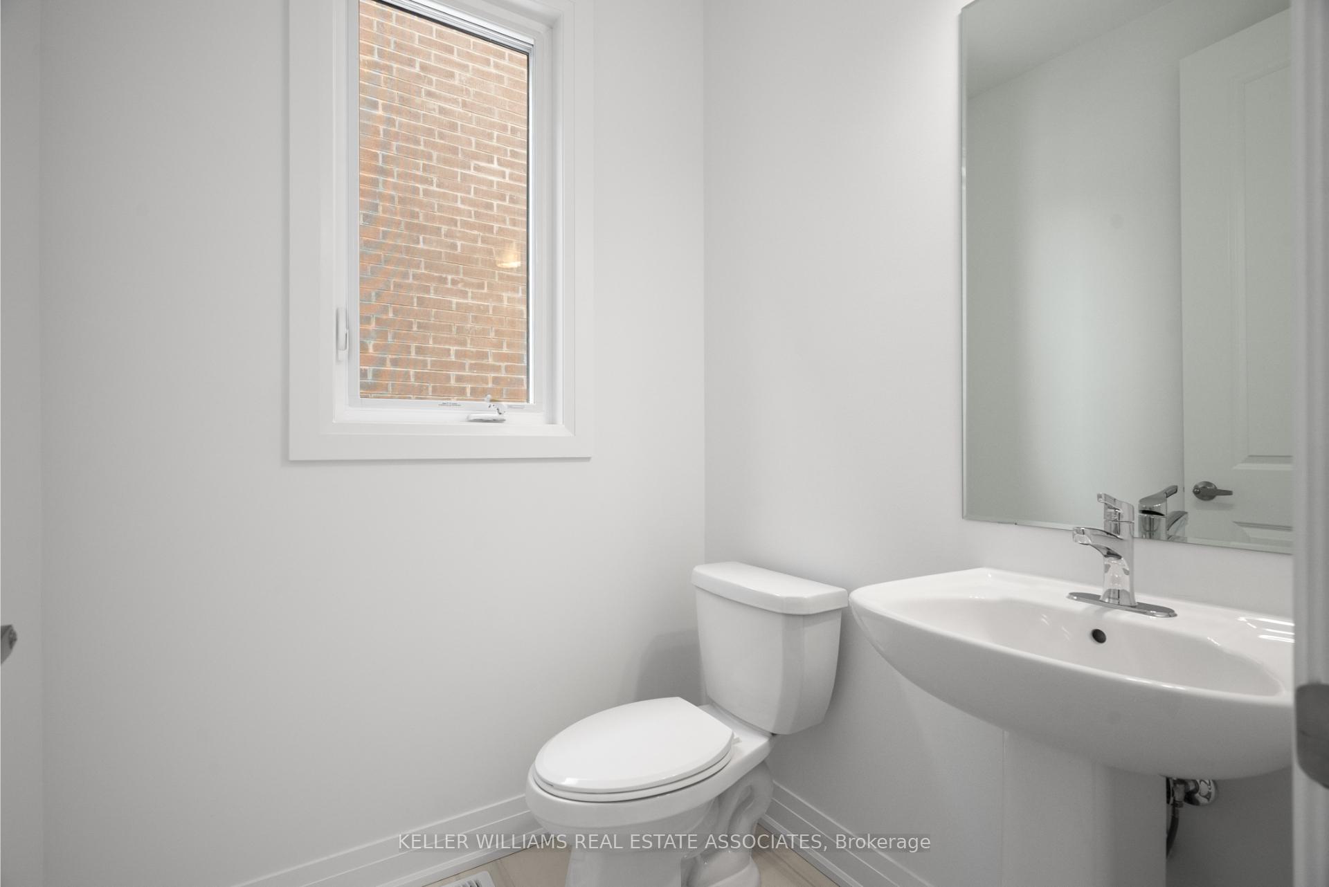 Photo 16 of 14 Aster Woods Drive, Caledon, Rural Caledon — HOMEH