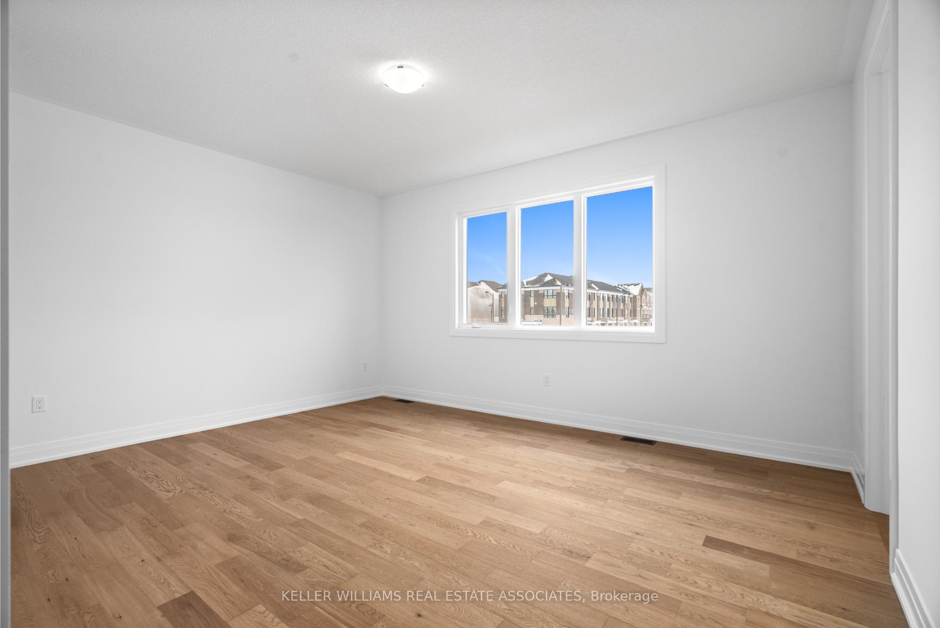 Photo 17 of 14 Aster Woods Drive, Caledon, Rural Caledon — HOMEH