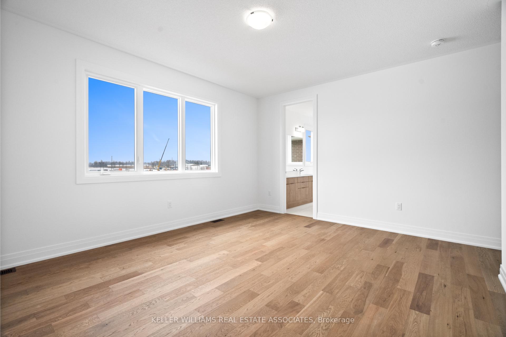 Photo 18 of 14 Aster Woods Drive, Caledon, Rural Caledon — HOMEH