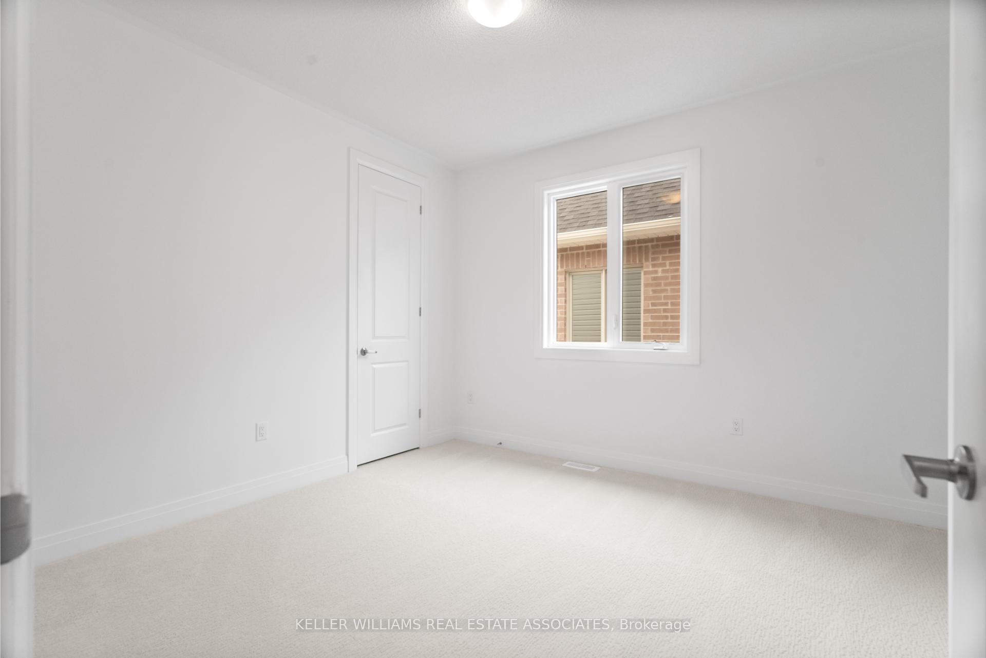 Photo 21 of 14 Aster Woods Drive, Caledon, Rural Caledon — HOMEH