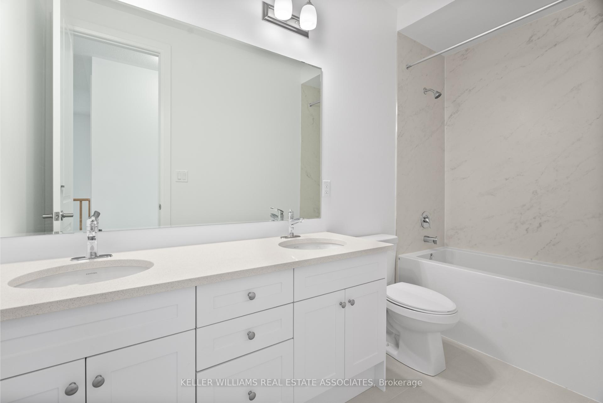 Photo 23 of 14 Aster Woods Drive, Caledon, Rural Caledon — HOMEH