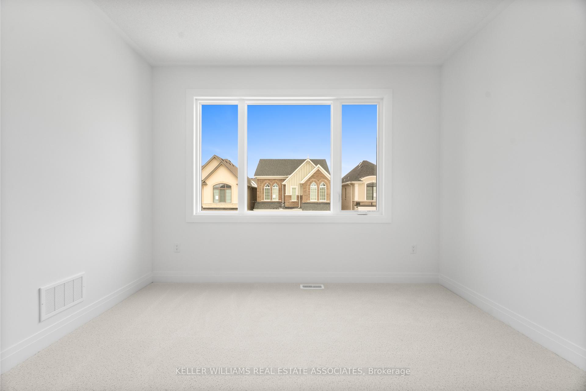 Photo 26 of 14 Aster Woods Drive, Caledon, Rural Caledon — HOMEH