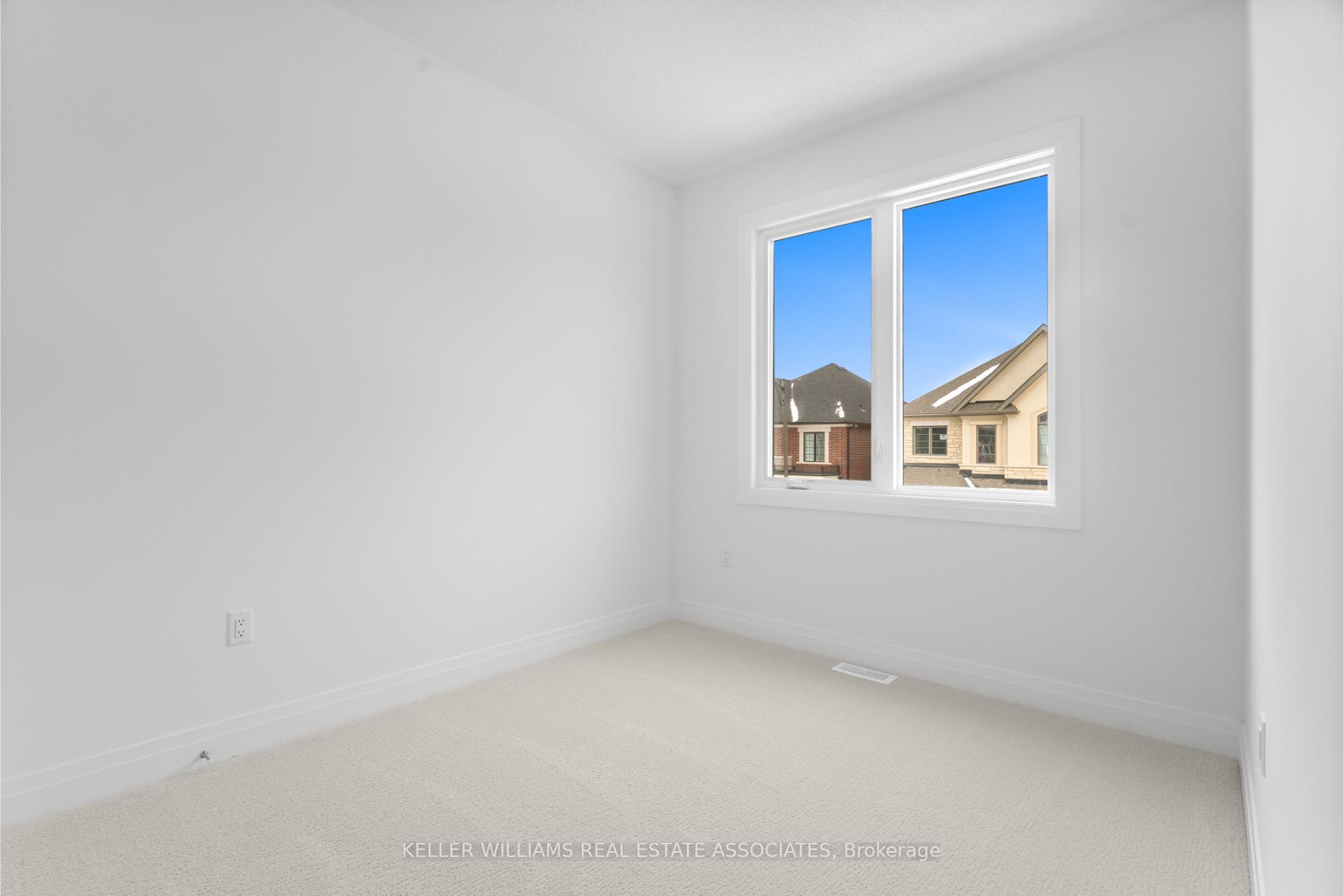 Photo 27 of 14 Aster Woods Drive, Caledon, Rural Caledon — HOMEH