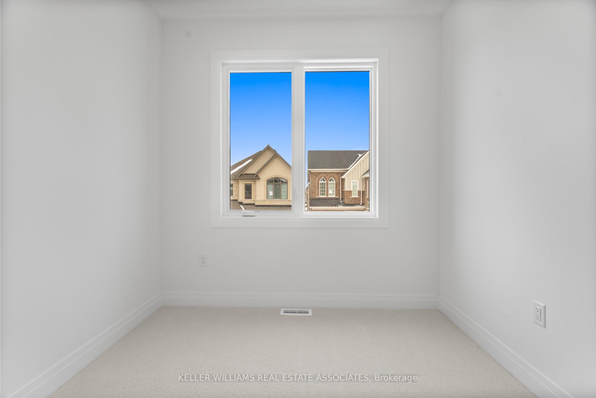 Photo 28 of 14 Aster Woods Drive, Caledon, Rural Caledon — HOMEH