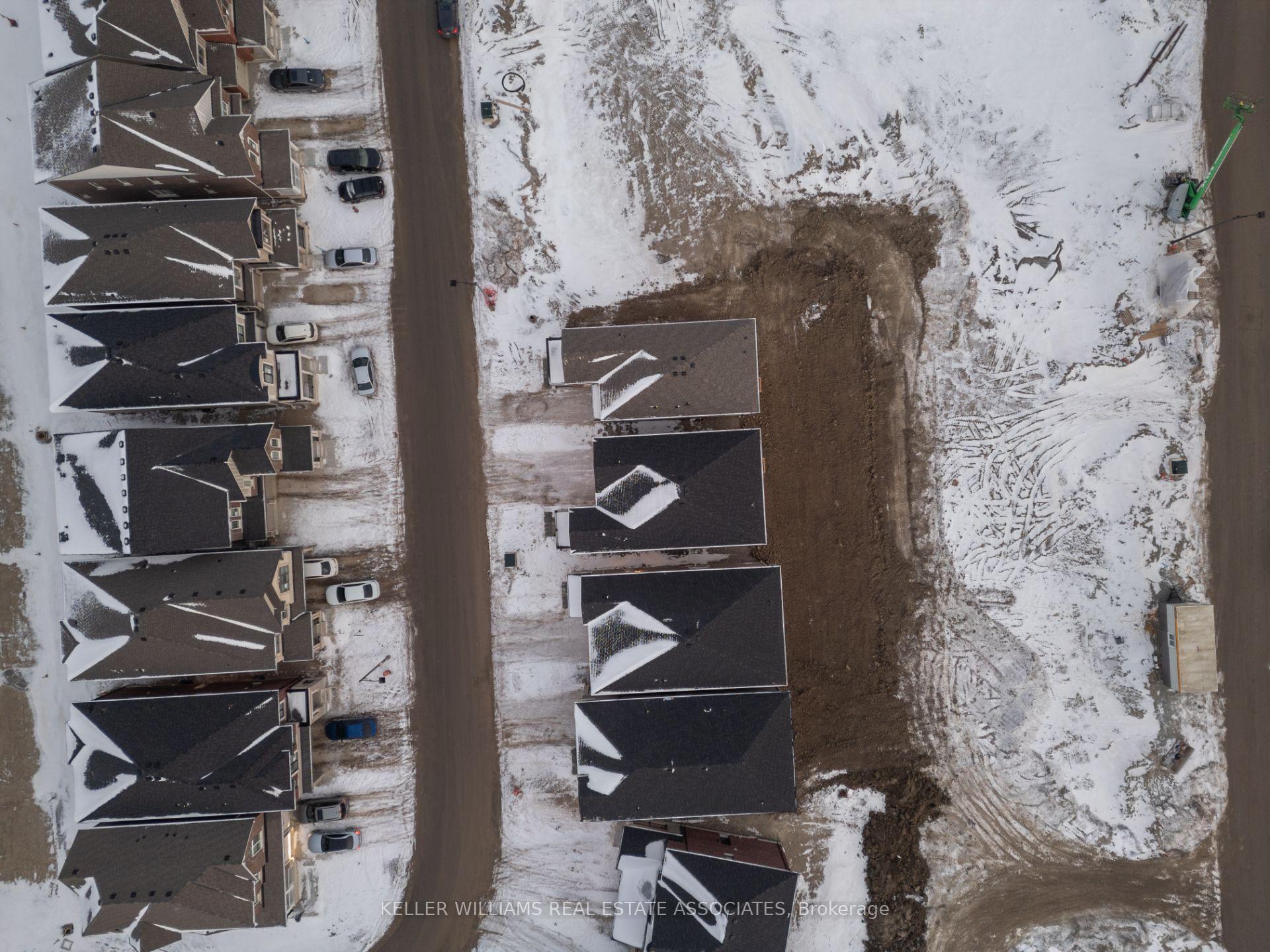 Photo 37 of 14 Aster Woods Drive, Caledon, Rural Caledon — HOMEH