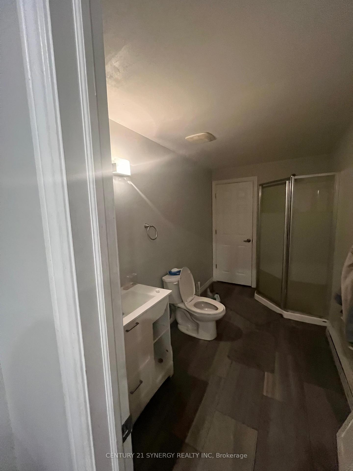 Photo 3 of 1293 Thames Street, Ottawa, Carlington — HOMEH