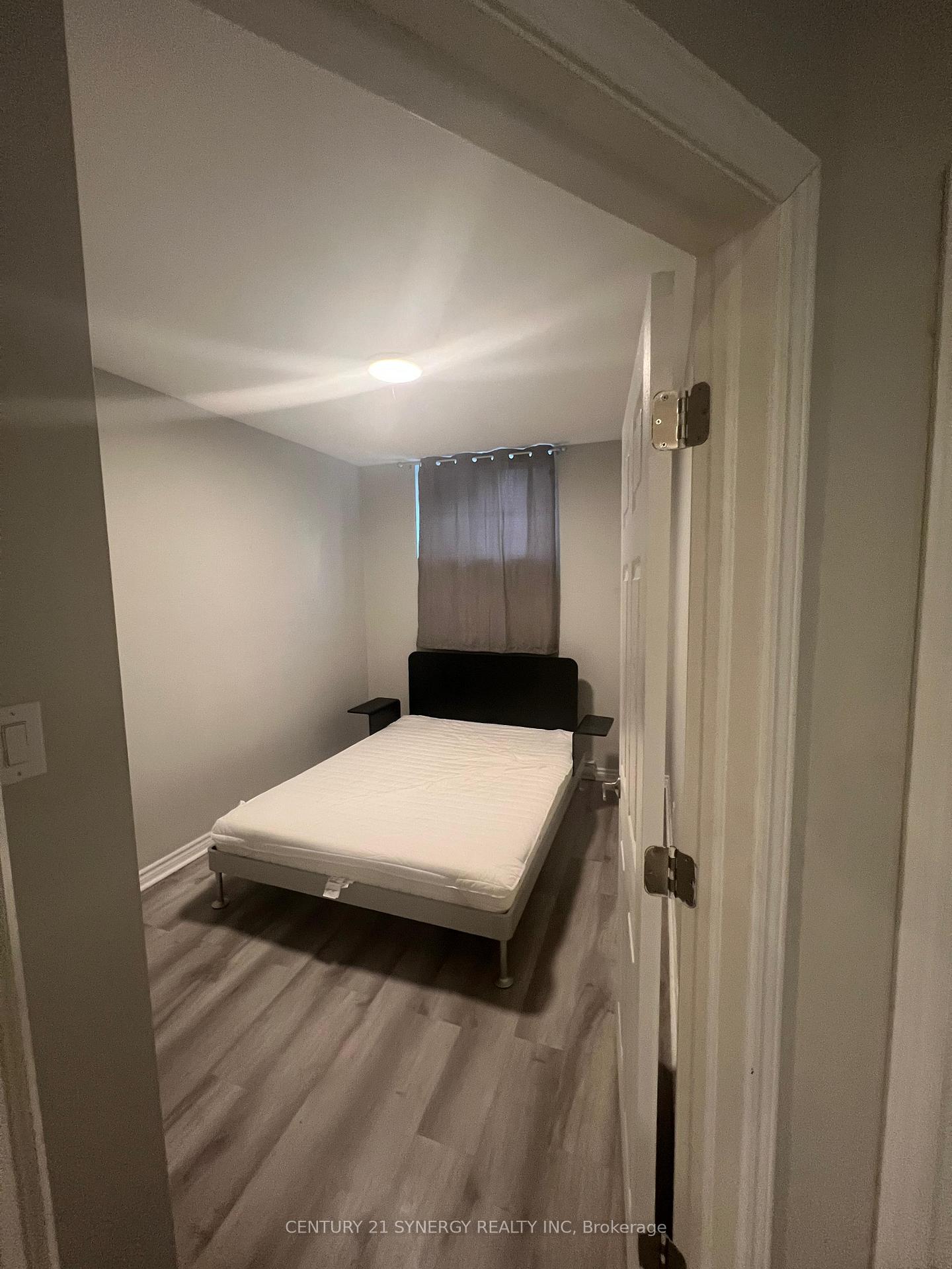 Photo 6 of 1293 Thames Street, Ottawa, Carlington — HOMEH