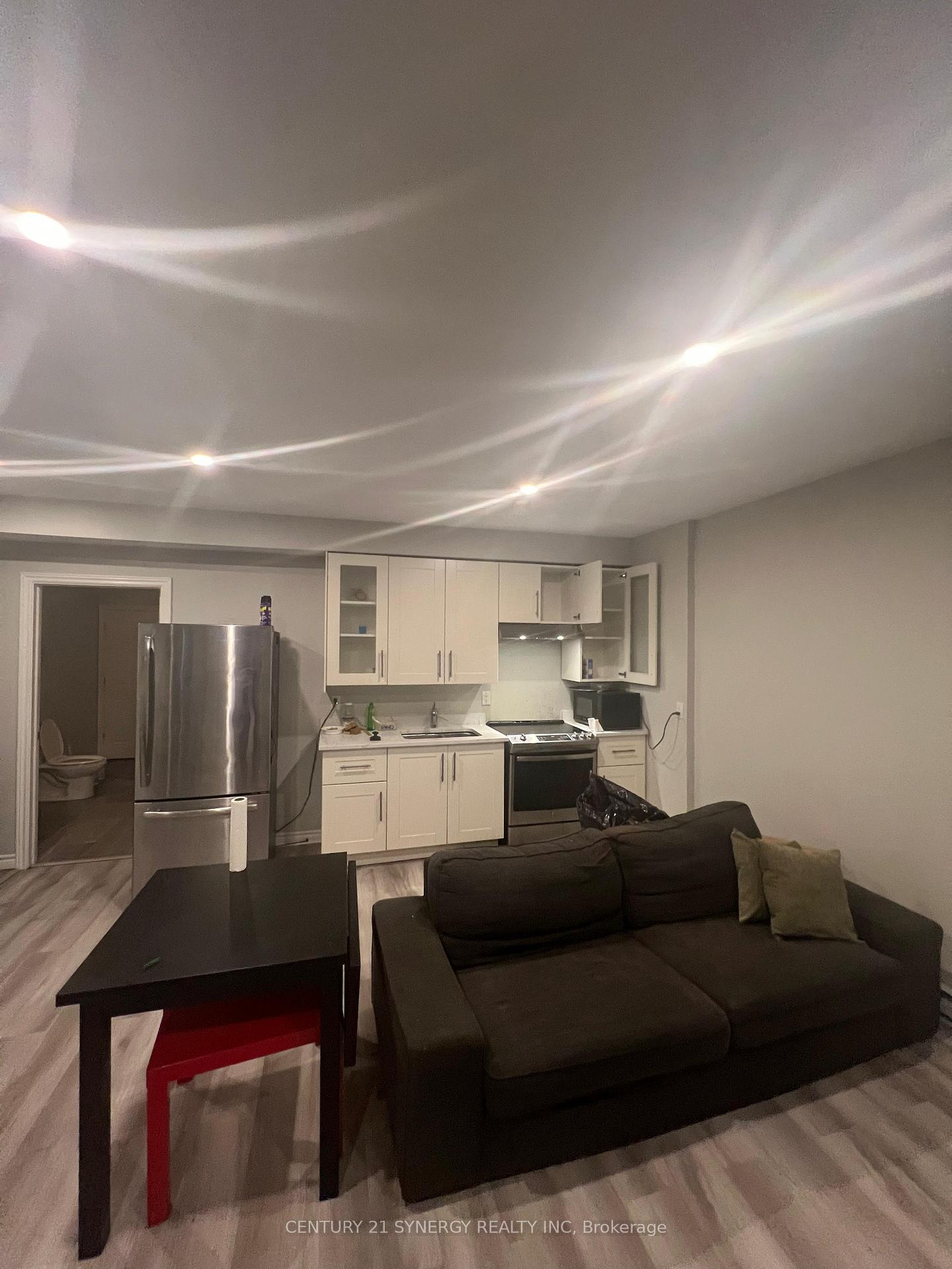 Photo 8 of 1293 Thames Street, Ottawa, Carlington — HOMEH