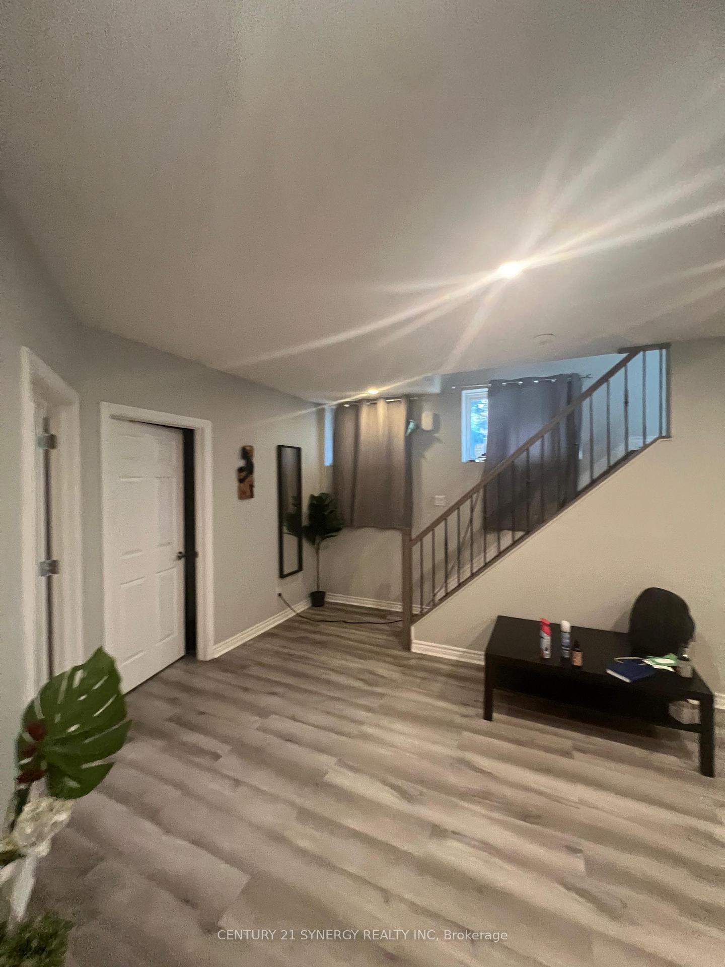 Photo 4 of 1293 Thames Street, Ottawa, Carlington — HOMEH